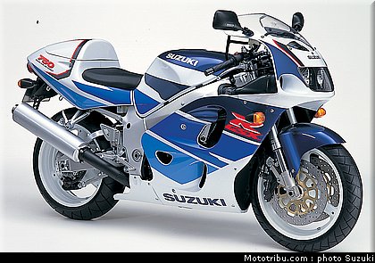 1997_suzuki_750_gsxr.jpg