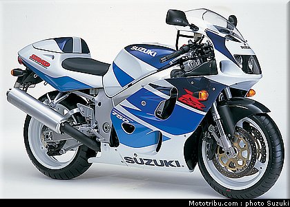 1998_suzuki_750_gsxr.jpg