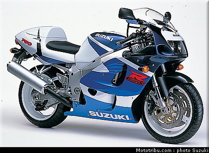 1999_suzuki_750_gsxr.jpg