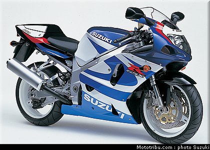 2000_suzuki_750_gsxr.jpg