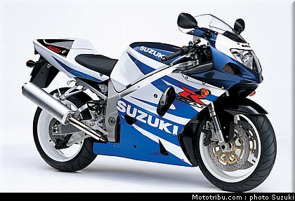 2001_suzuki_750_gsxr.jpg