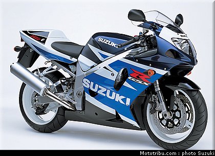 2002_suzuki_750_gsxr.jpg
