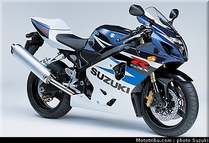 2003_suzuki_750_gsxr.jpg