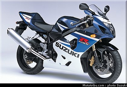 2004_suzuki_750_gsxr.jpg