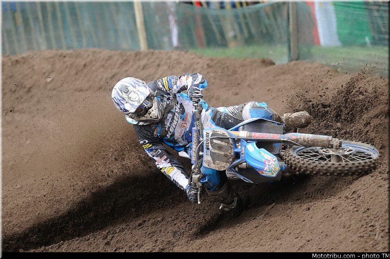 boissiere_4_tm_2013