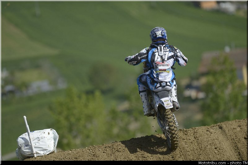 cervellin_01_tm_2013
