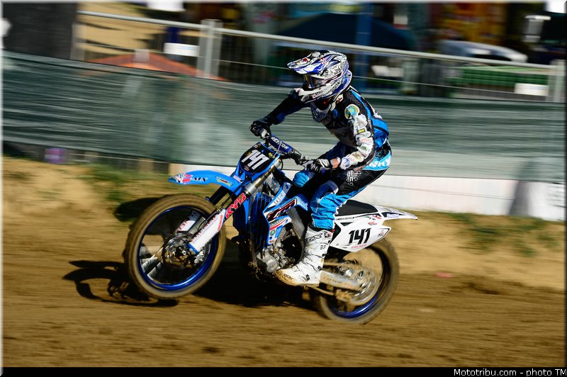 cervellin_07_tm_2013