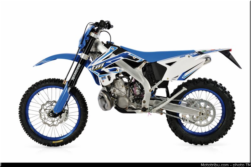 en_300_sx_tm_2013