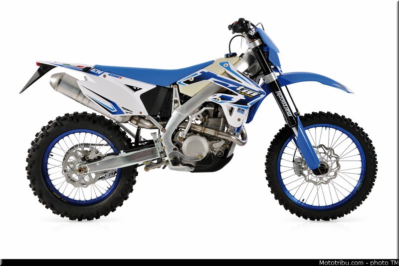 en_450fi_dx_tm_2013