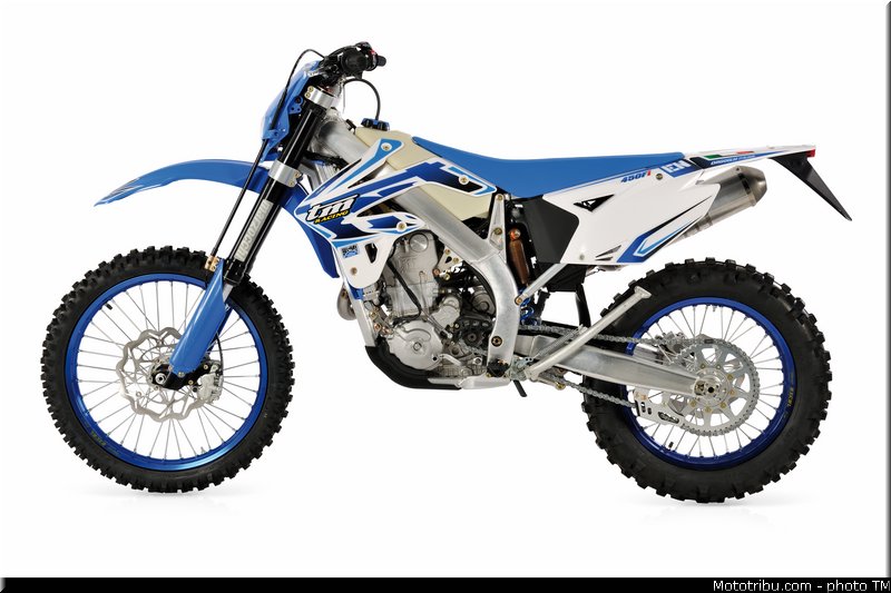 en_450fi_sx_tm_2013