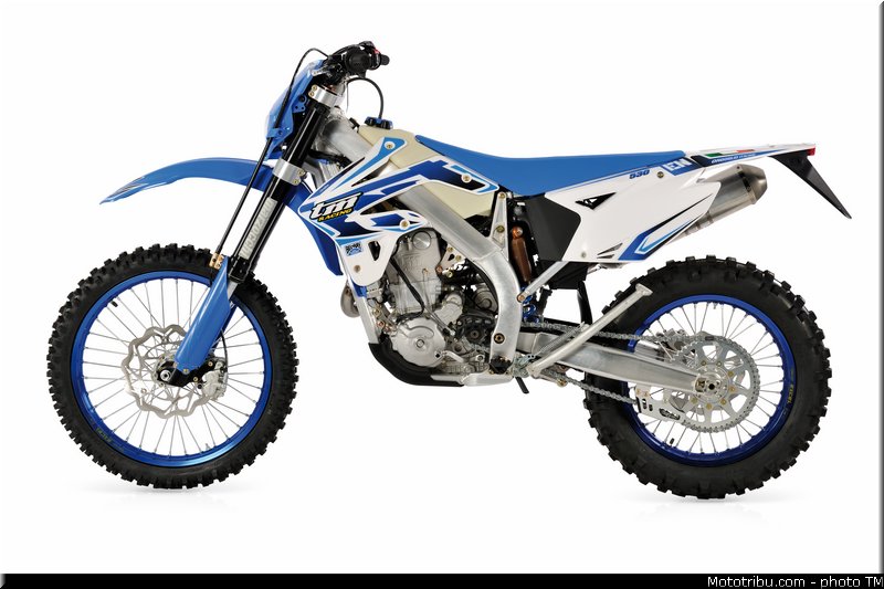 en_530f_sx_tm_2013