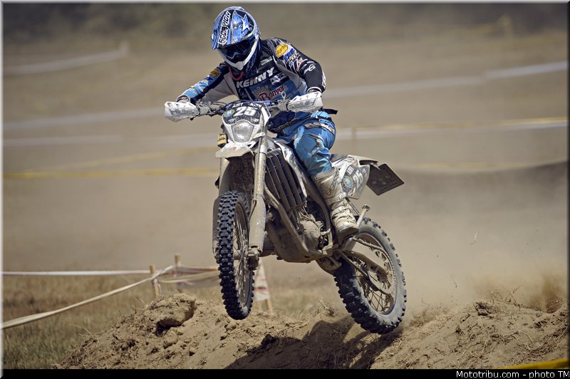 hellsten_8_tm_2013