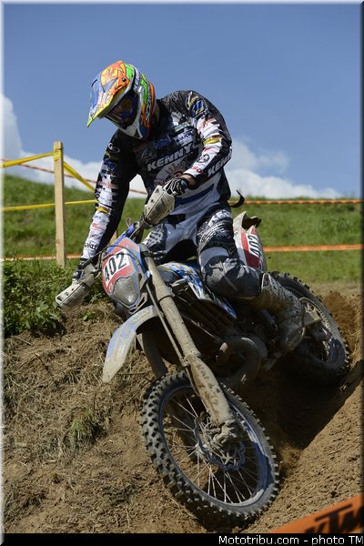 leok_03_tm_2013