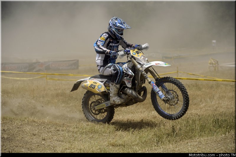 leok_05_tm_2013