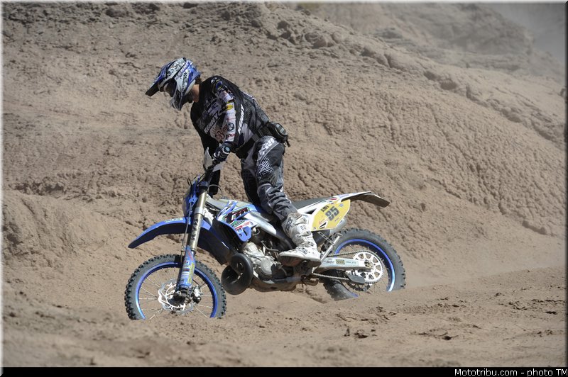 leok_12_tm_2013