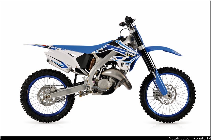mx_125_dx_tm_2013