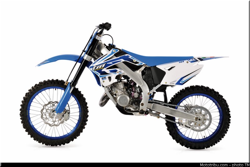 mx_144_sx_tm_2013