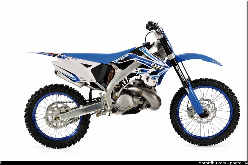 mx_250_dx_tm_2013