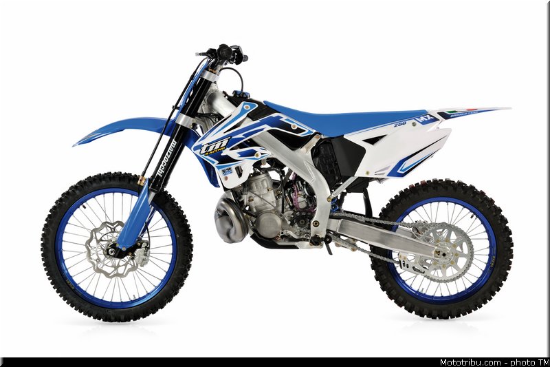 mx_250_sx_tm_2013