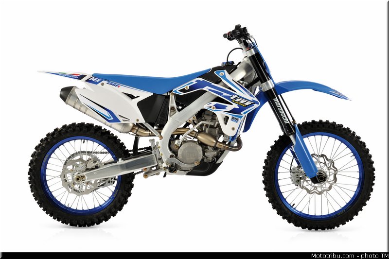 mx_250fi_dx_tm_2013