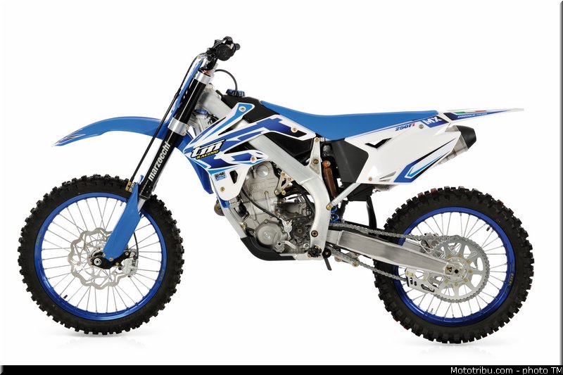 mx_250fi_sx_tm_2013