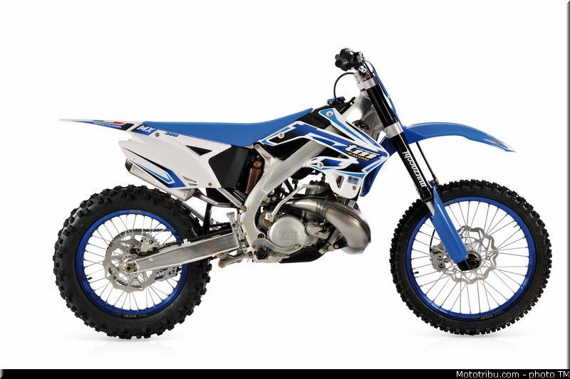 mx_300_dx_tm_2013