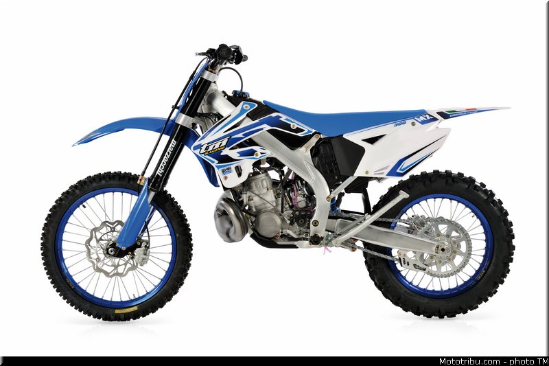 mx_300_sx_tm_2013