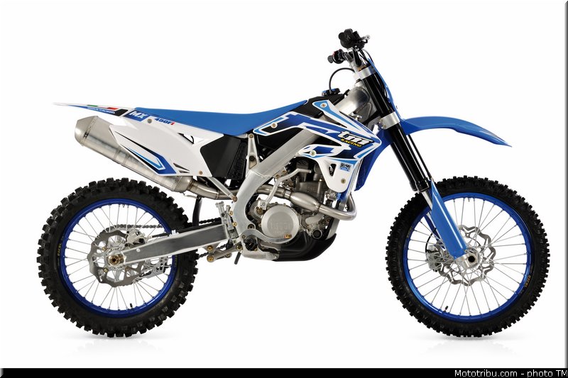 mx_450fi_dx_tm_2013