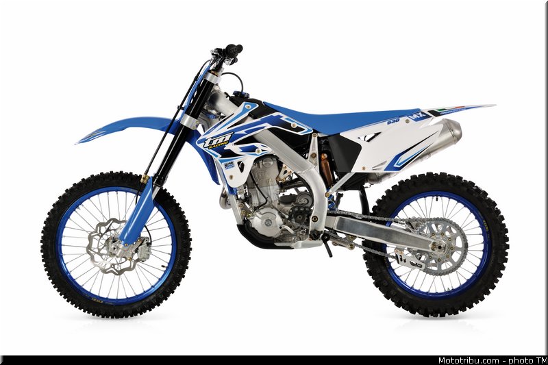 mx_530f_sx_tm_2013