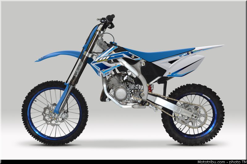 mx_junior_sx_tm_2013