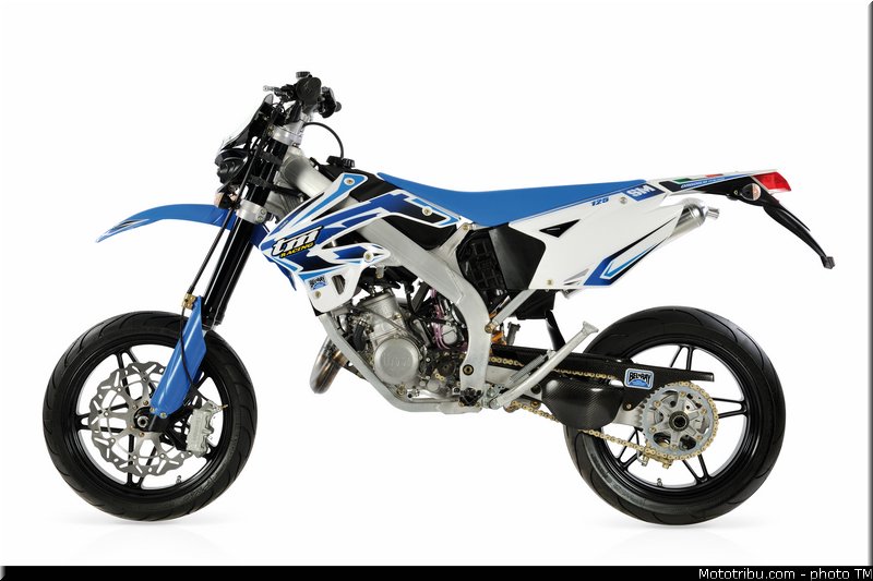 smm_125_sx_tm_2013