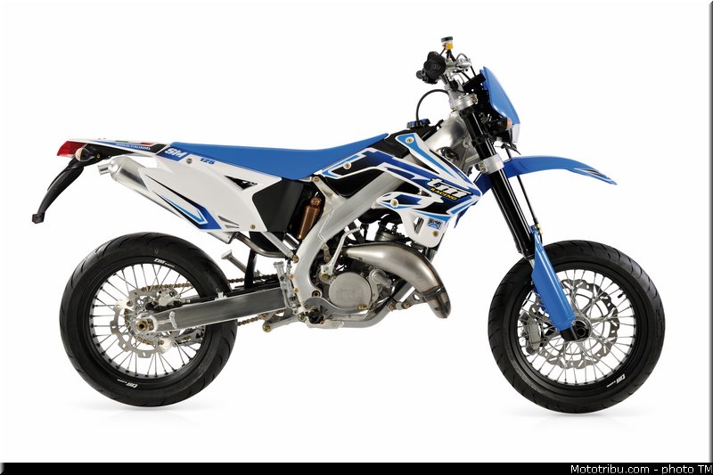 smr_125_dx_tm_2013