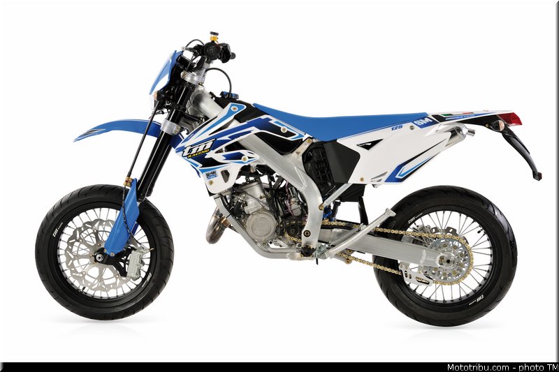 smr_125_sx_tm_2013