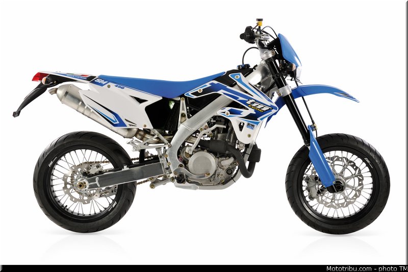 smr_450f_dx_tm_2013