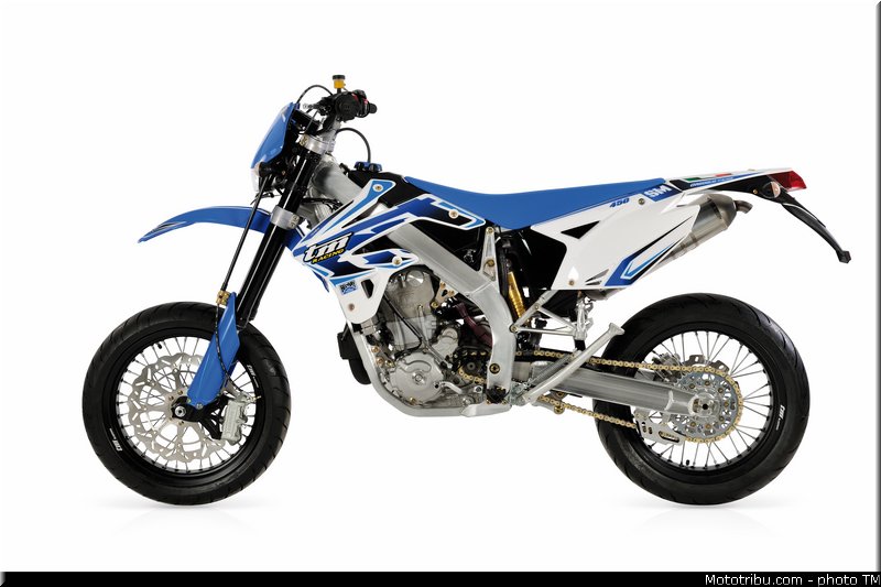 smr_450f_sx_tm_2013