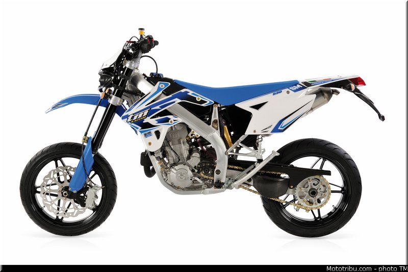 smr_530f_sx_tm_2013