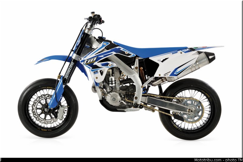 smx_530f_sx_tm_2013