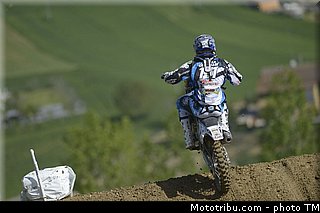 cervellin_01_tm_2013.jpg