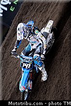 cervellin_02_tm_2013.jpg
