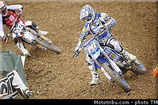 cervellin_04_tm_2013.jpg