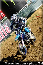 cervellin_06_tm_2013.jpg