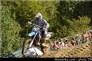 cervellin_08_tm_2013.jpg
