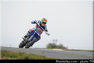 chareyre_a_08_tm_2013.jpg