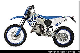en_125_sx_tm_2013.jpg