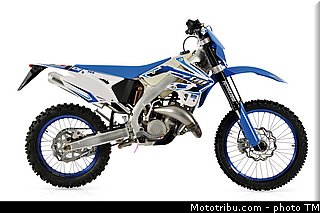 en_144_dx_tm_2013.jpg