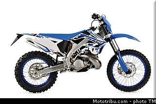 en_250_dx_tm_2013.jpg