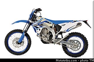 en_250fi_sx_tm_2013.jpg