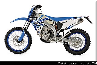 en_450fi_sx_tm_2013.jpg