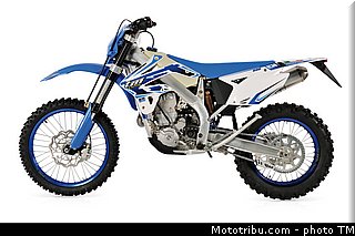 en_530f_sx_tm_2013.jpg
