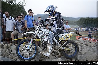 leok_04_tm_2013.jpg